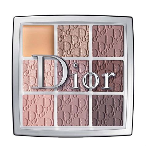 dior backstage 002 cool neutrals|dior backstage eyeshadow.